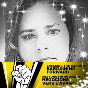 Meet your Posher, Annie